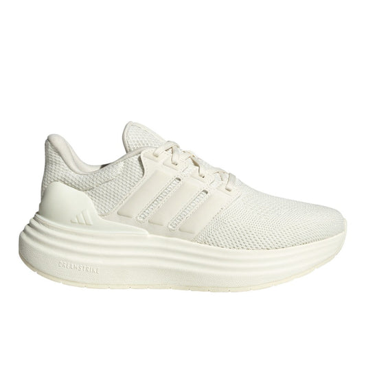 Ultradream Bold Shoes