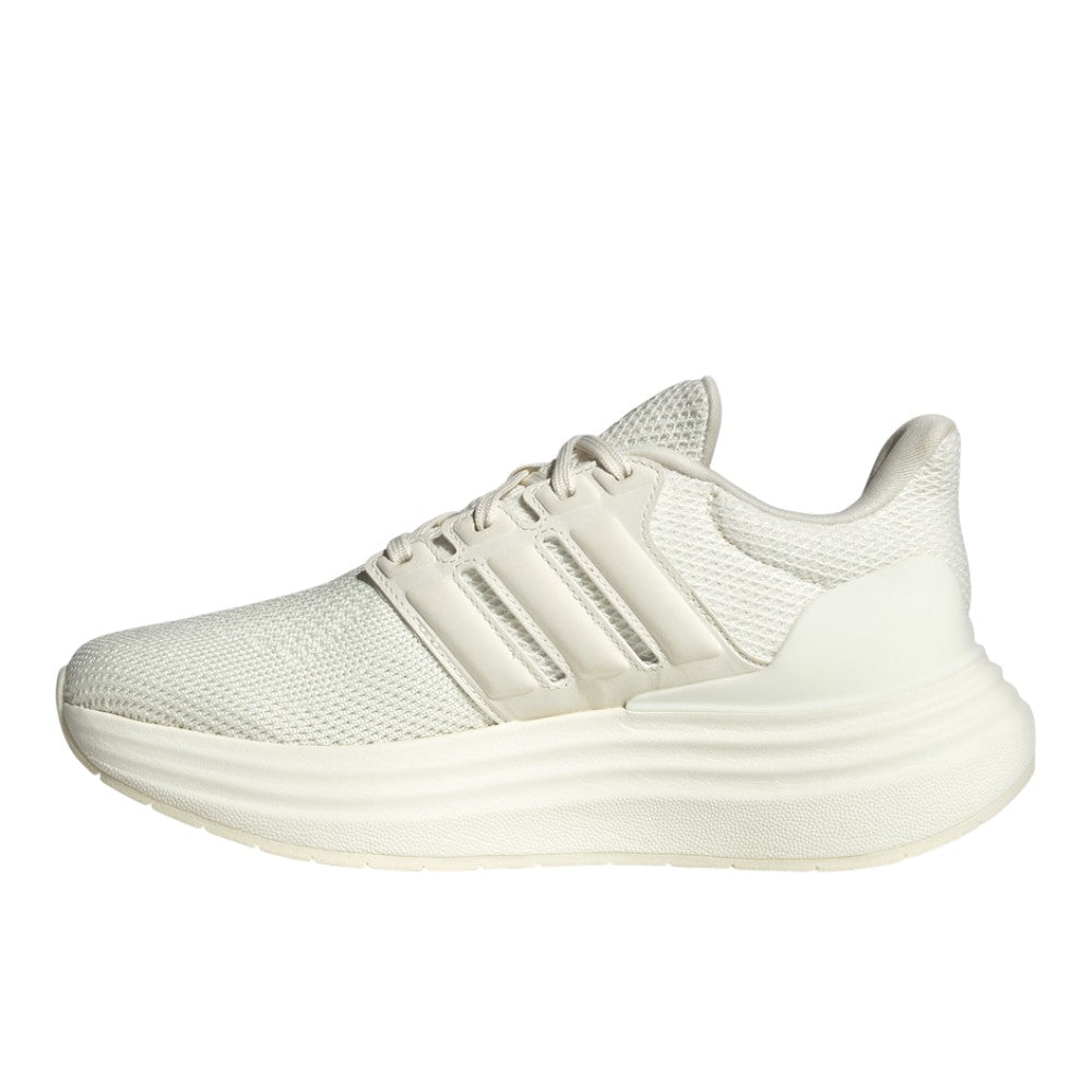 Ultradream Bold Shoes