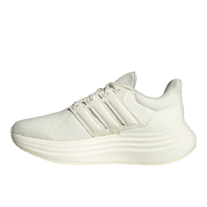 Ultradream Bold Shoes