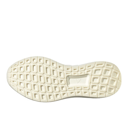 Ultradream Bold Shoes