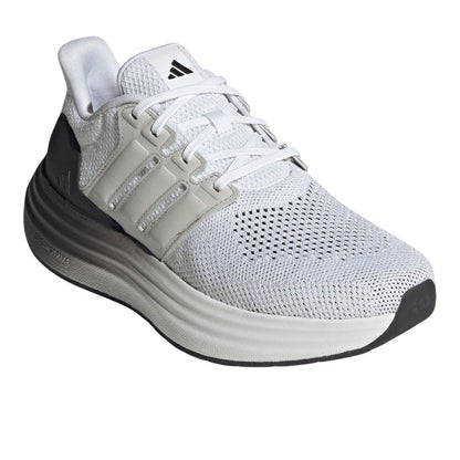 Ultradream Bold Shoes