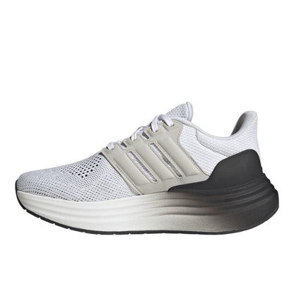 Ultradream Bold Shoes