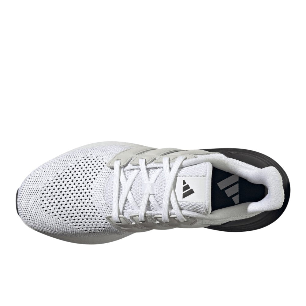 Ultradream Bold Shoes