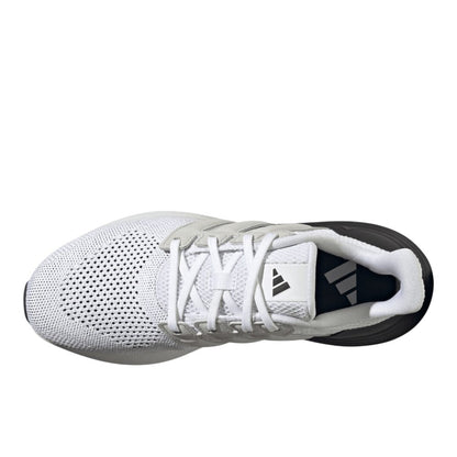 Ultradream Bold Shoes