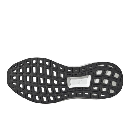 Ultradream Bold Shoes