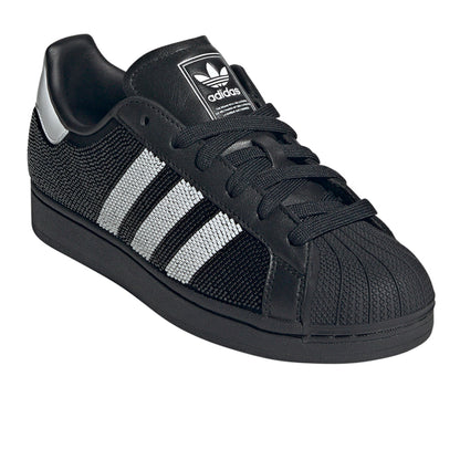 Superstar II Shoes
