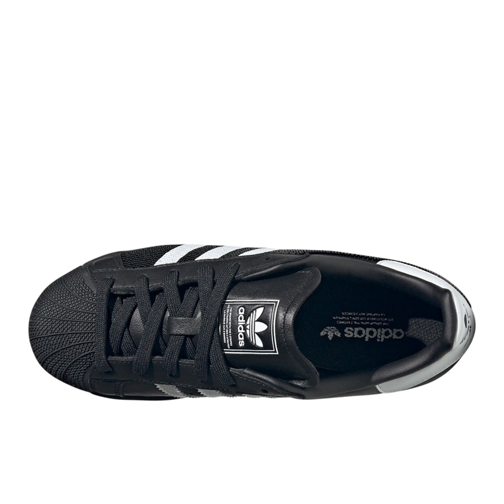 Superstar II Shoes