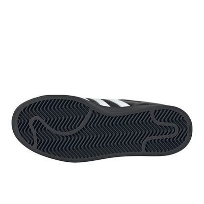 Superstar II Shoes