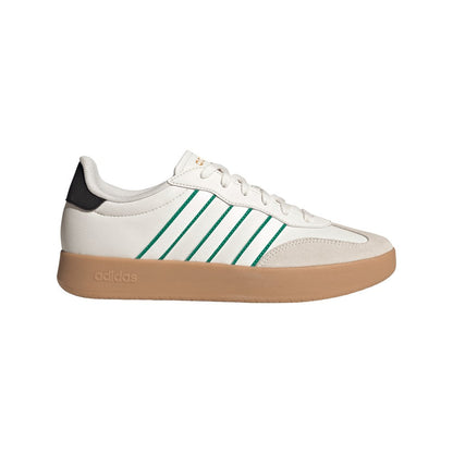 Barreda Shoes