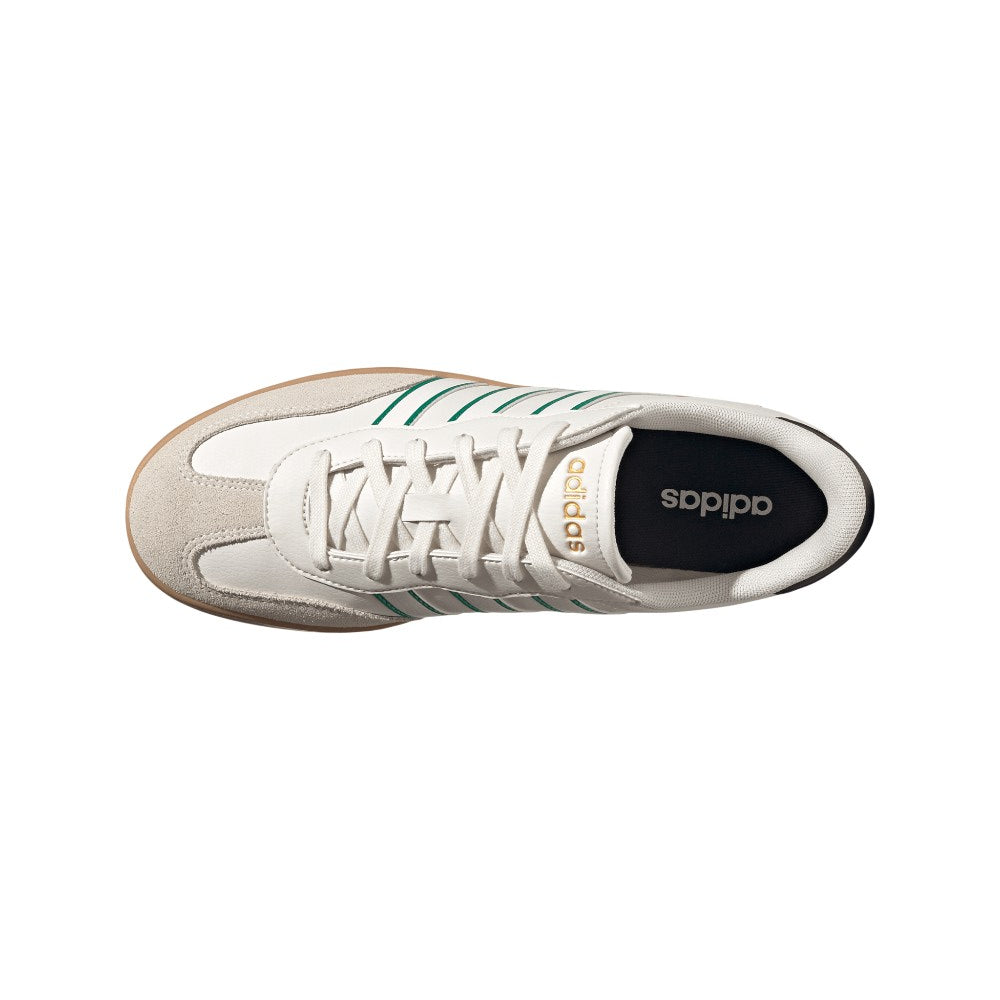 Barreda Shoes