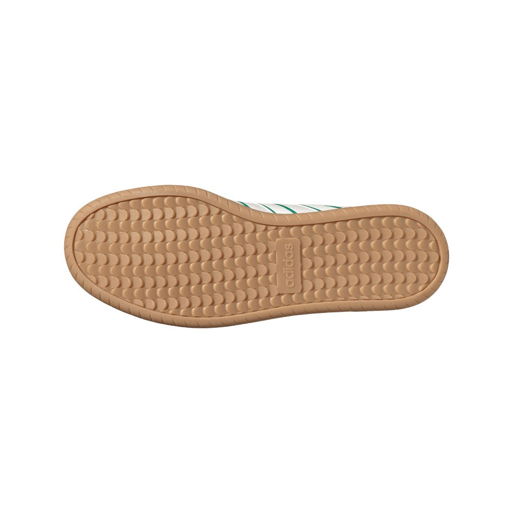 Barreda Shoes