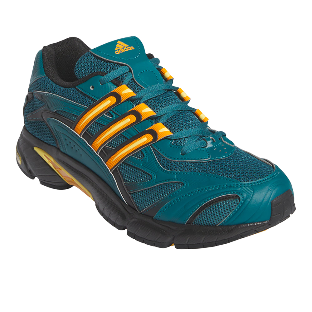Temper Run 2.0 Shoes