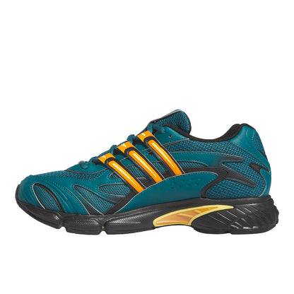Temper Run 2.0 Shoes