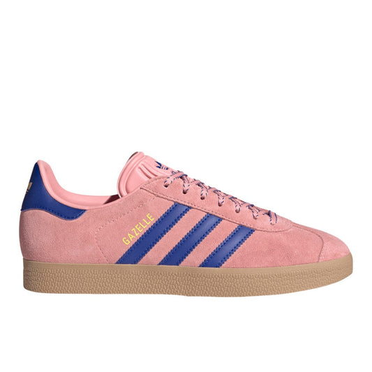 Gazelle Shoes