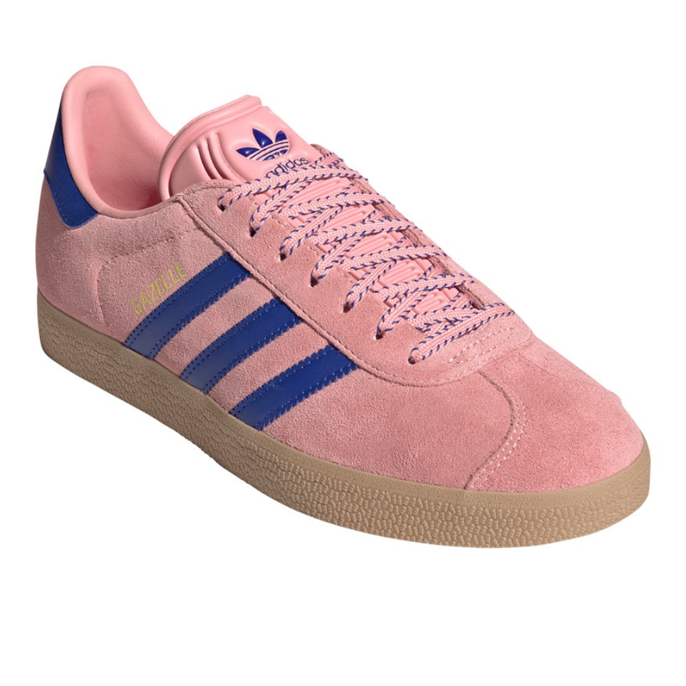 Gazelle Shoes