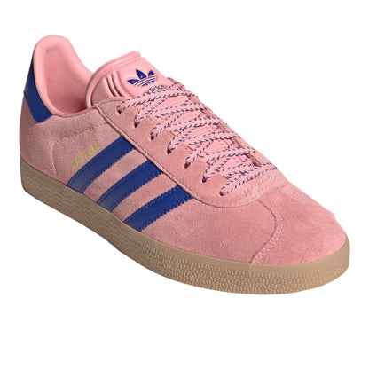 Gazelle Shoes