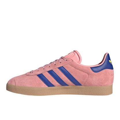 Gazelle Shoes