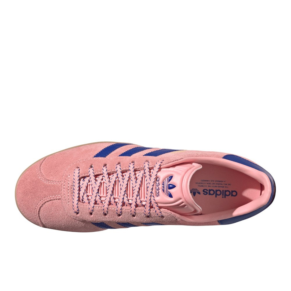 Gazelle Shoes