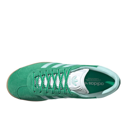 Gazelle Shoes