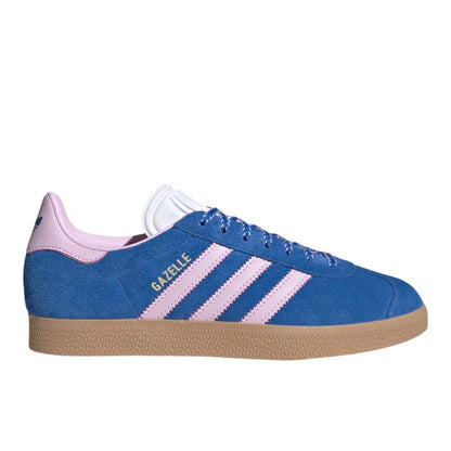 Gazelle Shoes