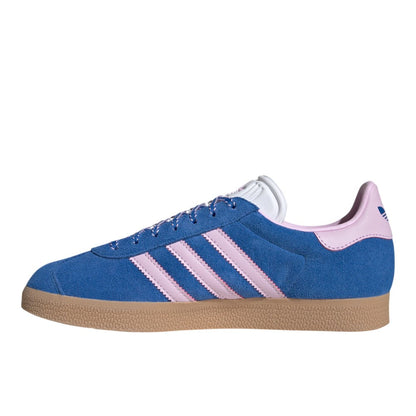Gazelle Shoes