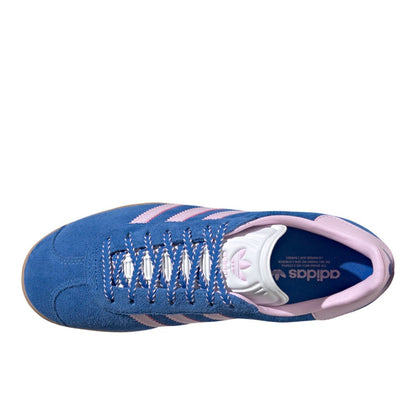Gazelle Shoes