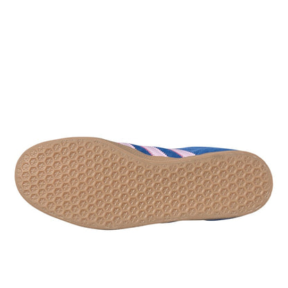 Gazelle Shoes