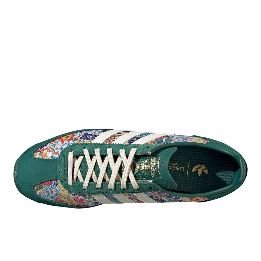 SL 72 OG Shoes