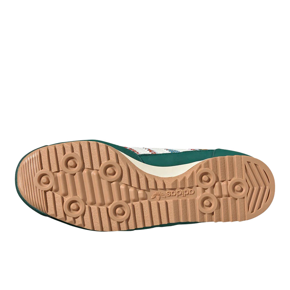 SL 72 OG Shoes