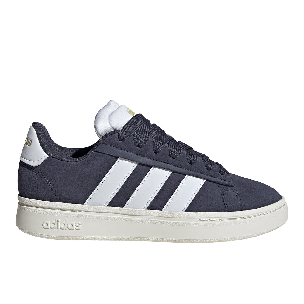 Grand Court Alpha Shoes