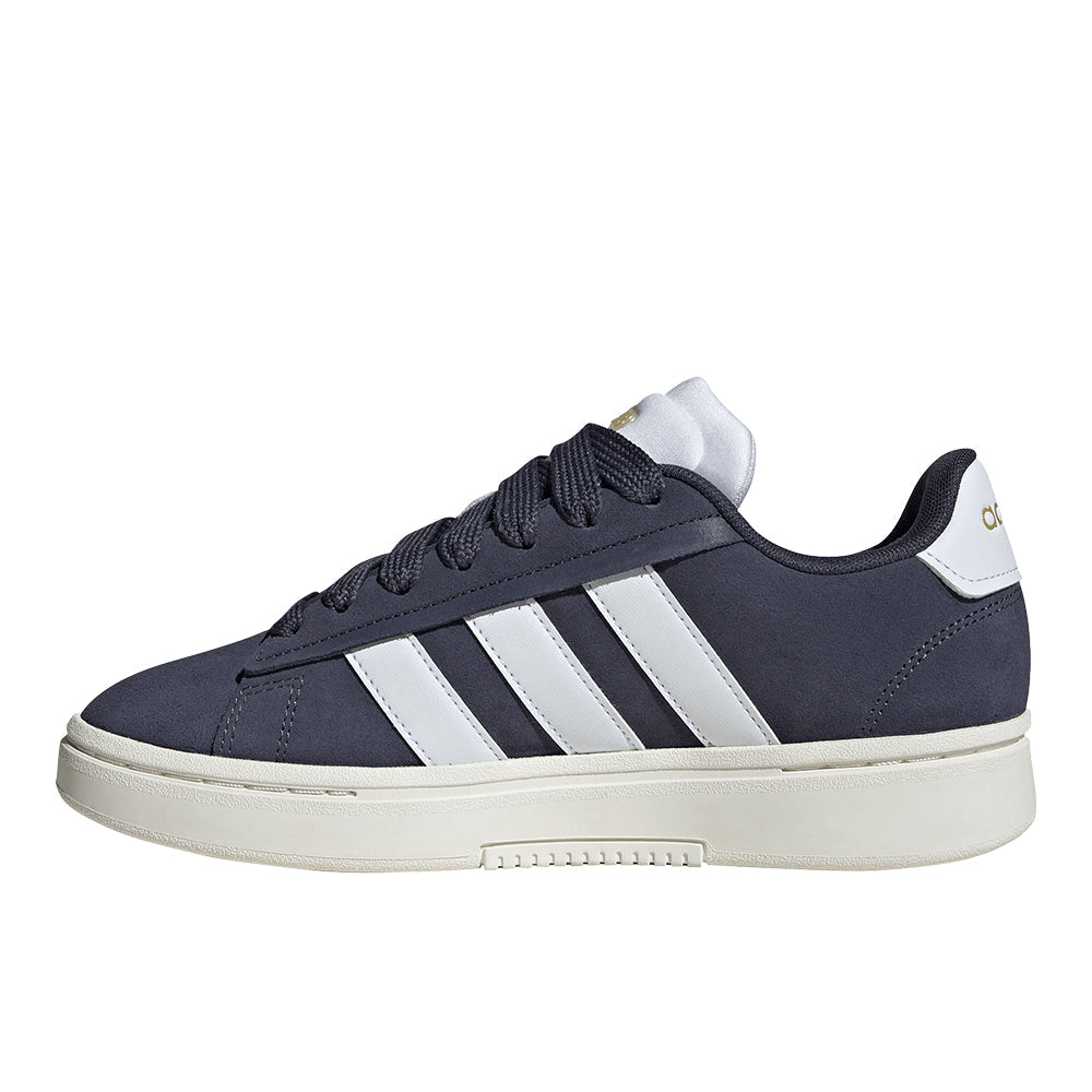 Grand Court Alpha Shoes