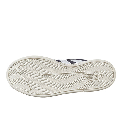 Grand Court Alpha Shoes