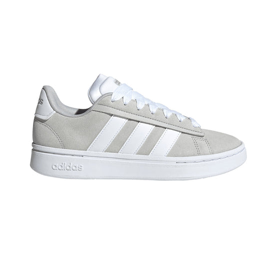 Grand Court Alpha Shoes