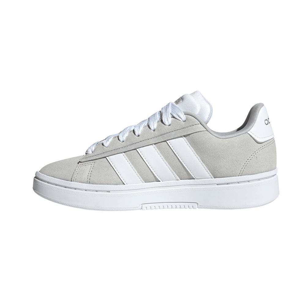 Grand Court Alpha Shoes