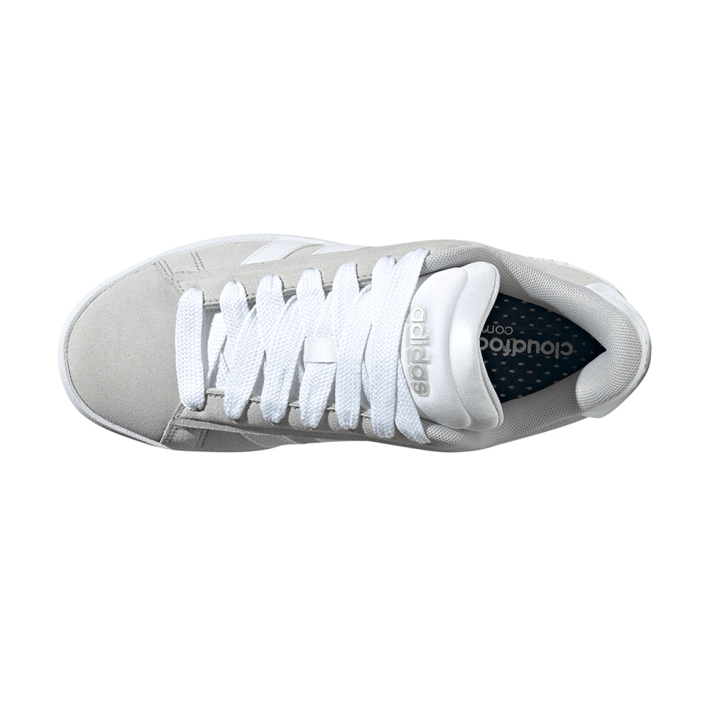 Grand Court Alpha Shoes