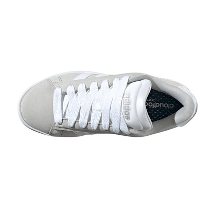 Grand Court Alpha Shoes
