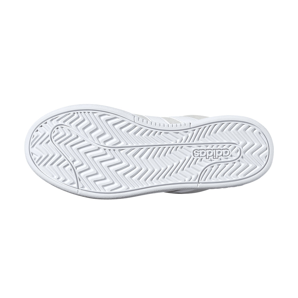 Grand Court Alpha Shoes