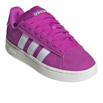 Grand Court Alpha Shoes