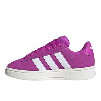 Grand Court Alpha Shoes