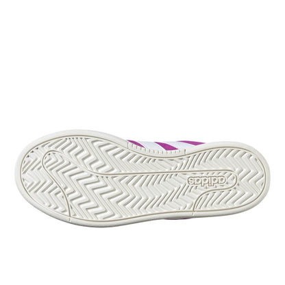 Grand Court Alpha Shoes