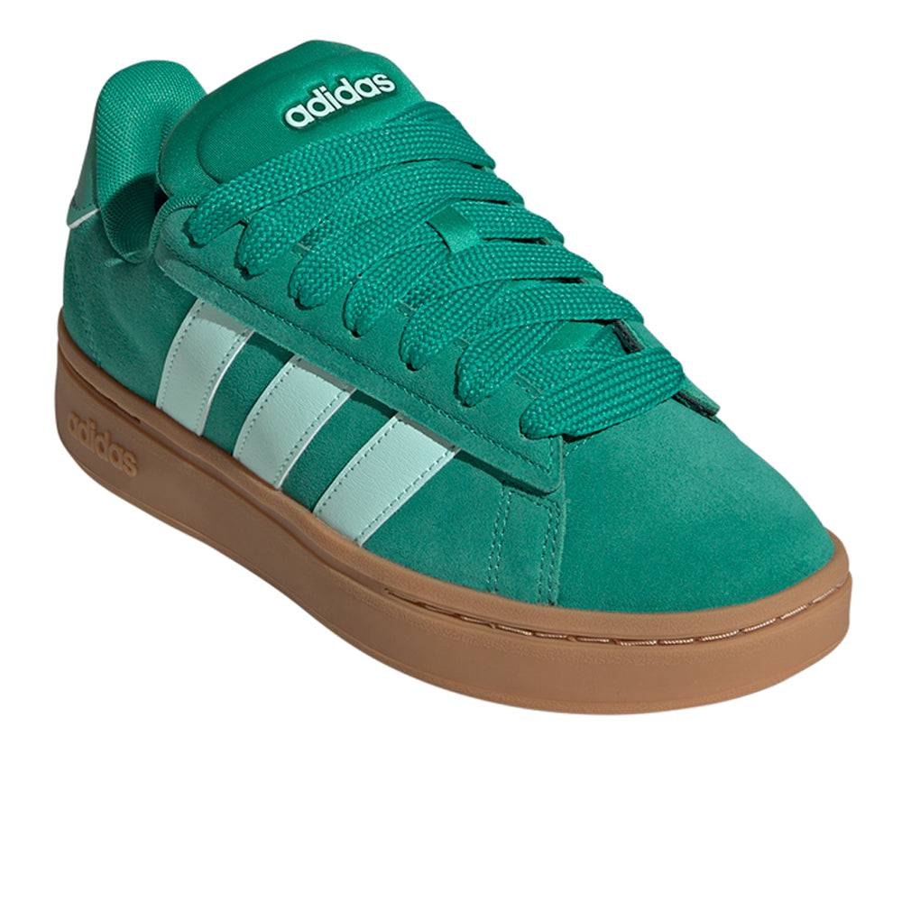 Grand Court Alpha Shoes