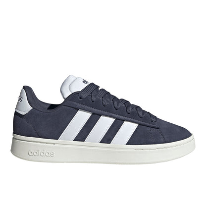 Grand Court Alpha Shoes