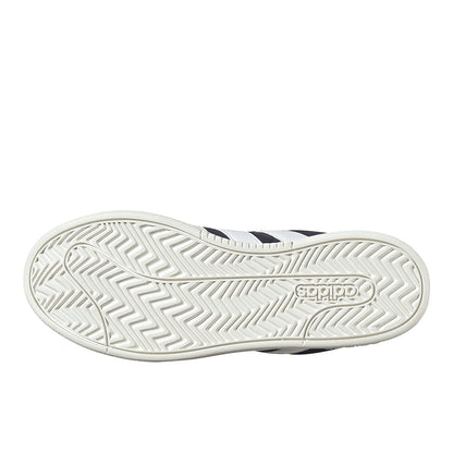 Grand Court Alpha Shoes