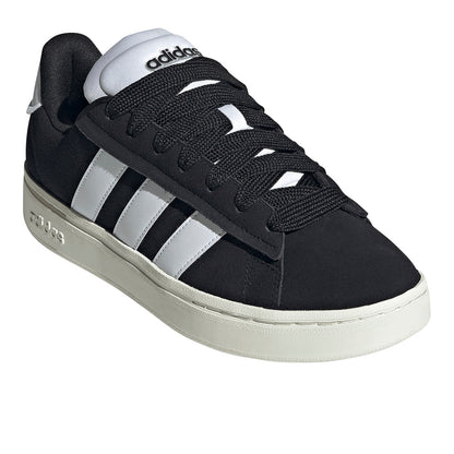 Grand Court Alpha Shoes