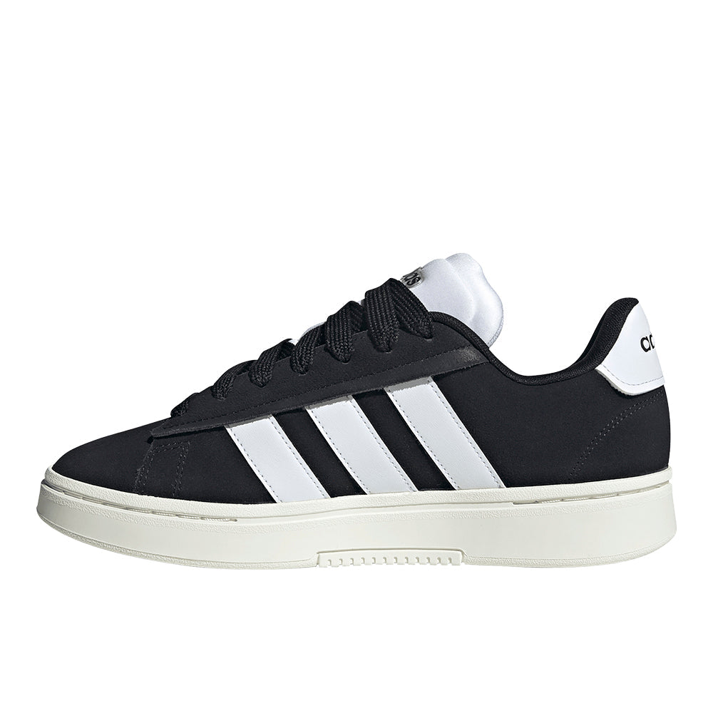 Grand Court Alpha Shoes
