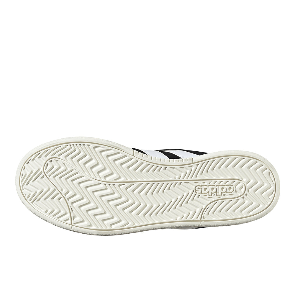 Grand Court Alpha Shoes