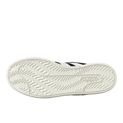 Grand Court Alpha Shoes