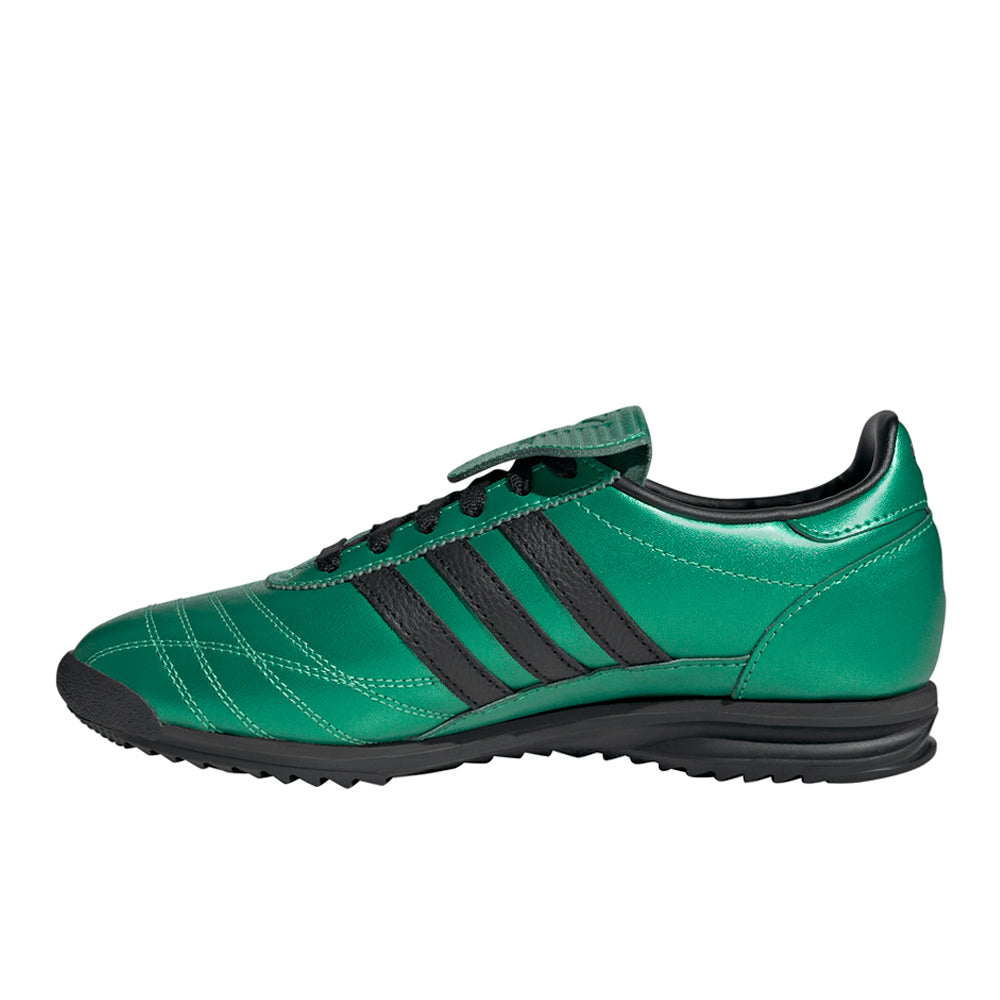 SL 72 OG Shoes
