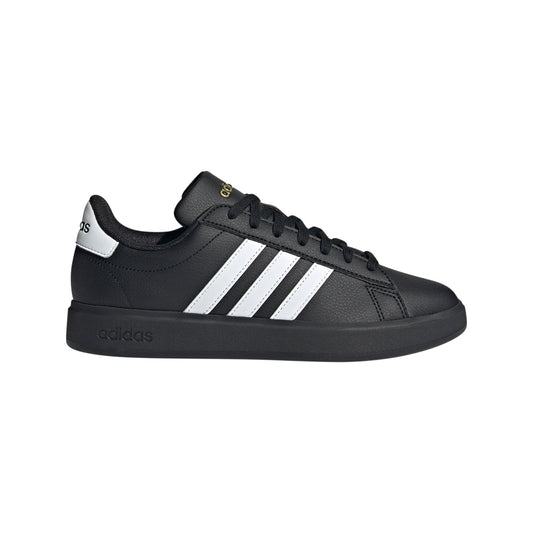 Grand Court 2.0 Shoes