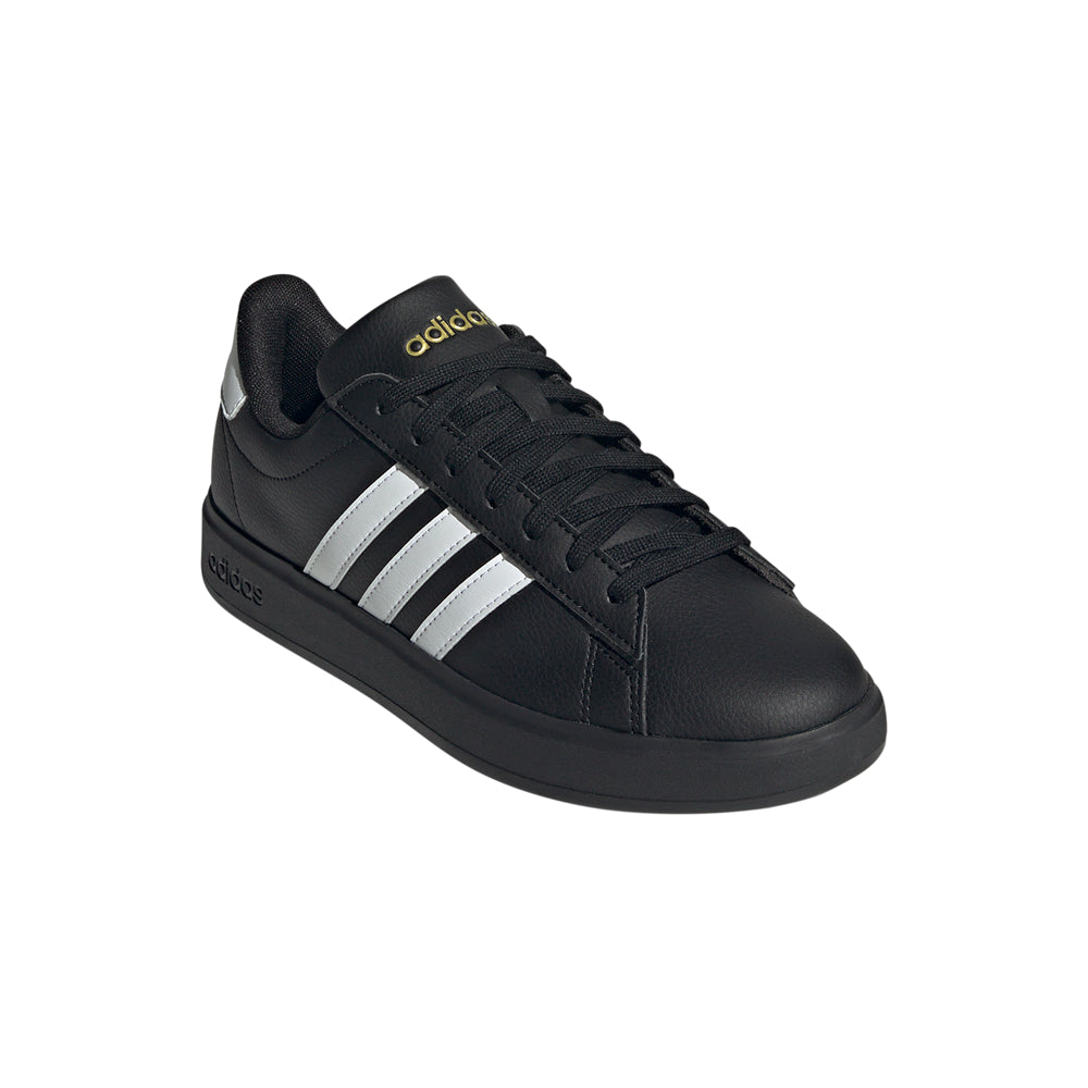 Grand Court 2.0 Shoes